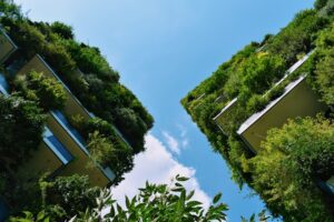¿Por qué son importantes los criterios ESG?