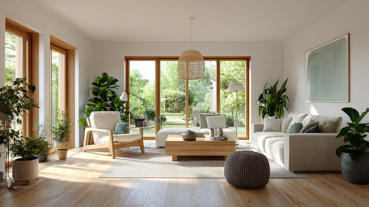 que se valora al tasar viviendas