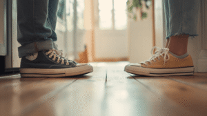 tasación de inmuebles en procesos de divorcio