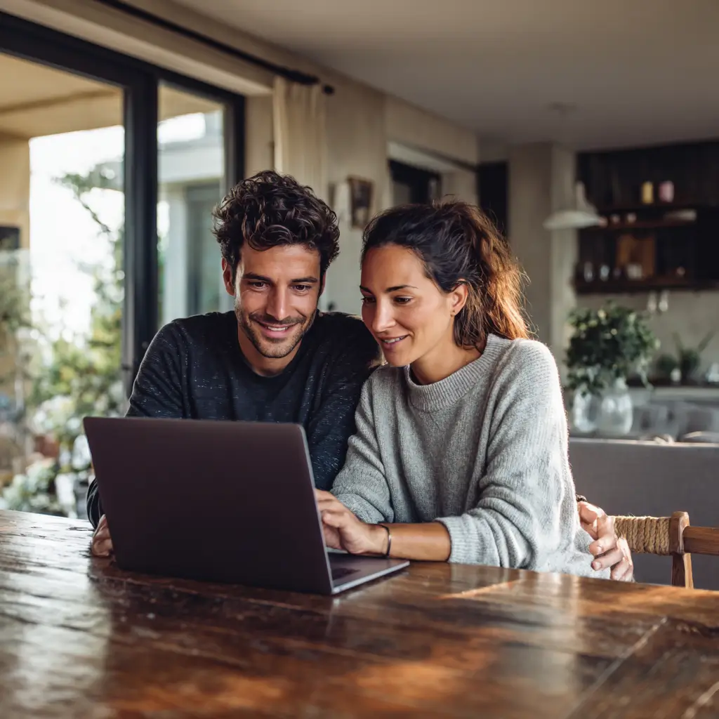 que es la fein de una hipoteca