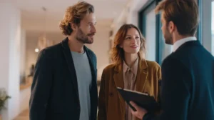 mejor tasadora en España