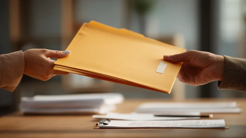 impuestos en la herencia de viviendas