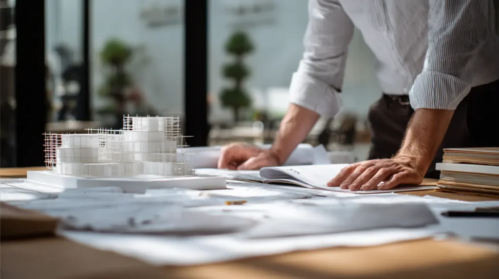 que es el valor de reposicion en una tasacion