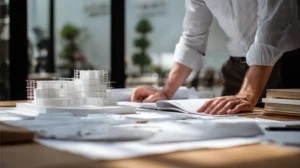 que es el valor de reposicion en una tasacion