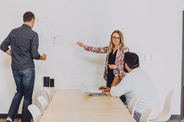 como calcular el valor de reposicion en una tasacion inmobiliaria