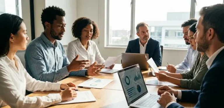 como se valora una startup