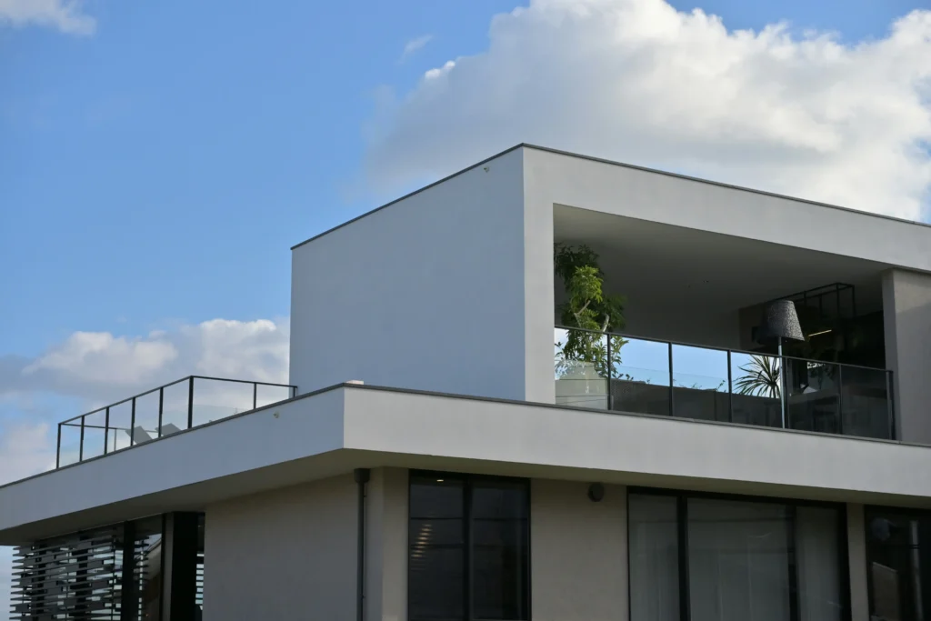 como se valora una vivienda prefabricada