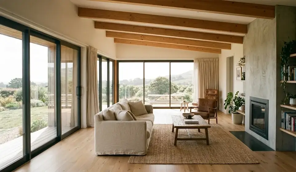 como calcular el valor de una vivienda prefabricada