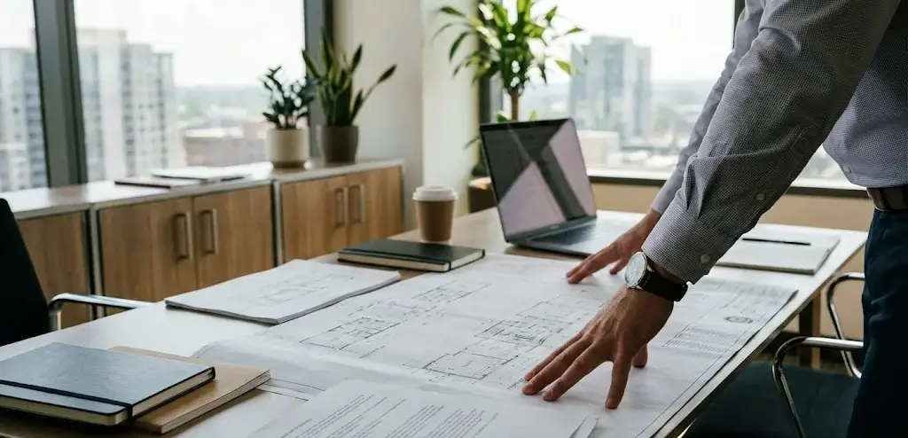 valoracion de contratos públicos de obra y servicios