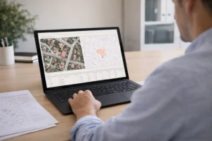 Cómo conocer el valor catastral de una vivienda