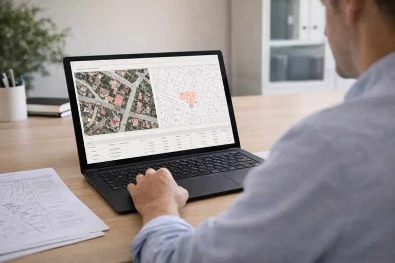 Cómo conocer el valor catastral de una vivienda