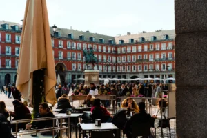 como afecta el turismo a los precios de la vivienda