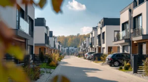 tendecias de inversiones inmobiliarias en 2026