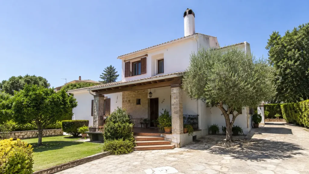 ¿cual es el valor minimo para escriturar una vivienda?