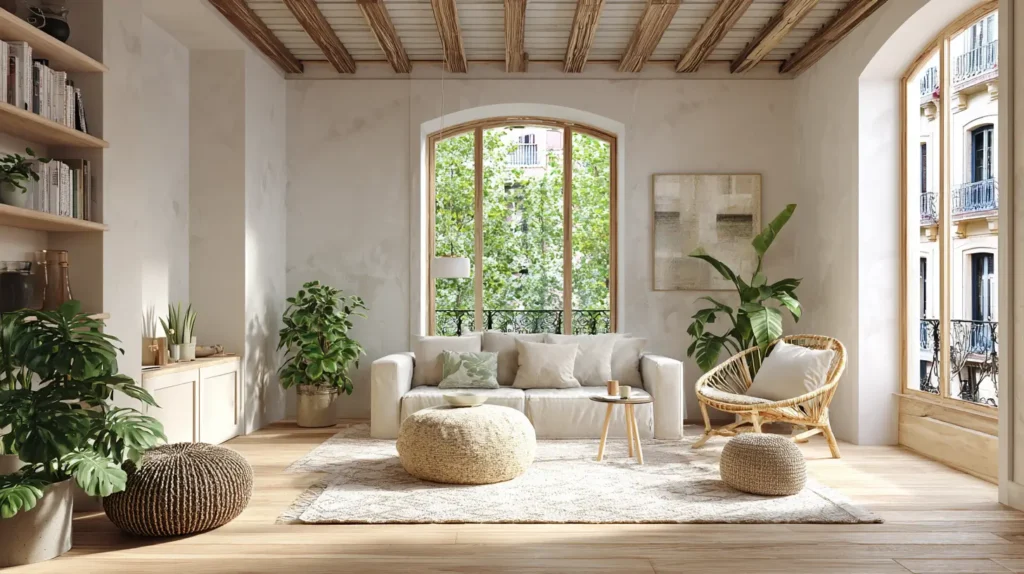 tendencias del mercado inmobiliario para 2026