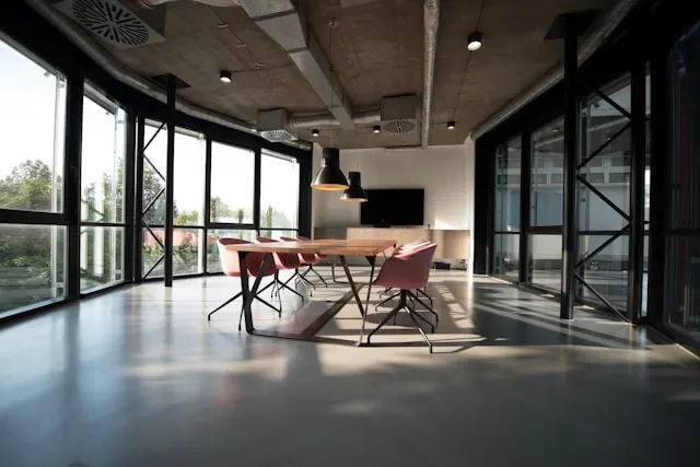 como preparar una empresa antes de vender