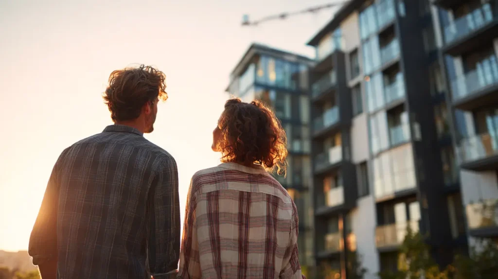 ¿es 2026 un buen año para invertir en vivienda?