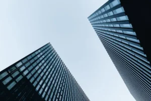 que tener en cuenta al comprar activos inmbolibiarios para empresas