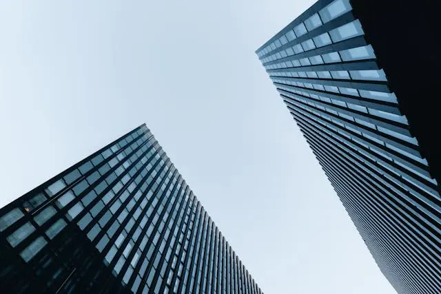 que tener en cuenta al comprar activos inmbolibiarios para empresas