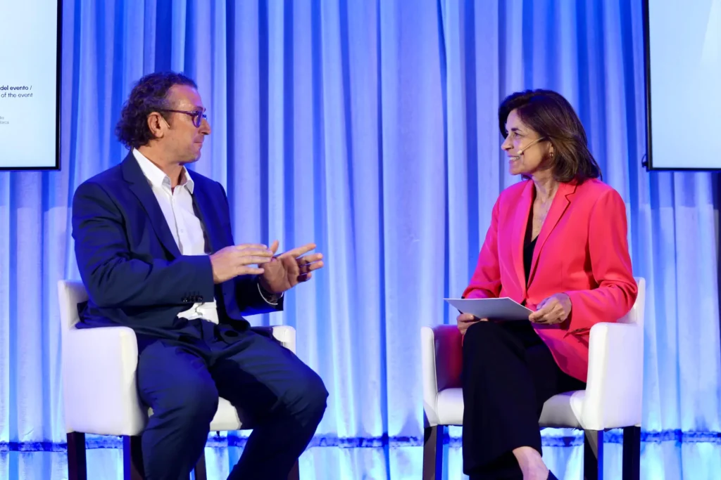 Mallorca Real Estate Summit 2026