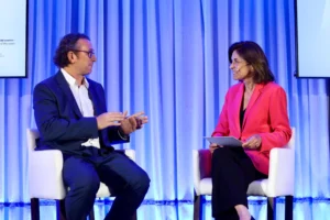 Mallorca Real Estate Summit 2026