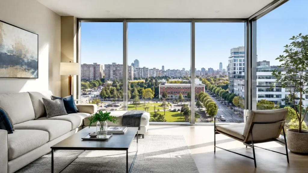 impacto de la ubicación en la revalorizacion de tu vivienda