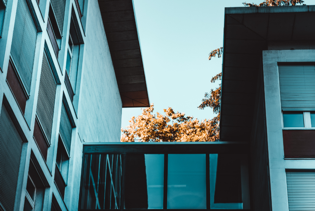analisis del mercado inmobiliario en el primer semestre de 2026