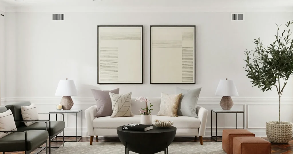 como saber el valor de una vivienda antes de comprarla